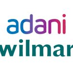 Adani Wilmar Limited