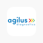 Agilus Diagnostics