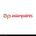 Asian Paints