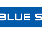 Blue Star Limited