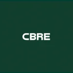 CBRE