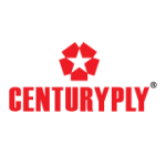 Century Plyboards