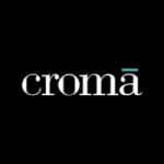 Croma India