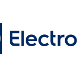 Electrolux