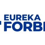 Eureka Forbes Ltd