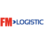 FM Logistics