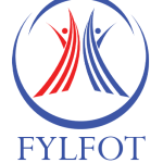 Flyfot Group