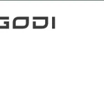 GODI INDIA PVT LTD