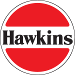 Hawkins Cookers Ltd