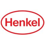 Henkel