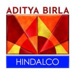 Hindalco Industries Limited