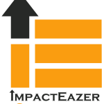 ImpactEaser Consulting