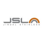 Jindal Stainless