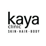 Kaya Ltd