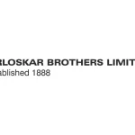 Kirloskar Brothers