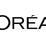 Loreal