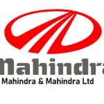 Mahindra & Mahindra Ltd