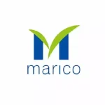 Marico Limited