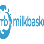 Milk Basket