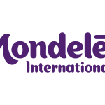 Mondelez