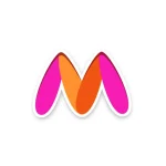 Myntra