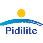 Pidilite Industries Ltd