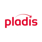 Pladis Global