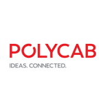 Polycab India Limited