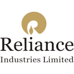 Reliance Industries