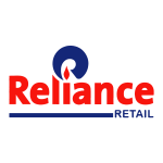 Reliance Retail