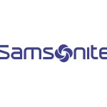 Samsonite India Pvt Ltd