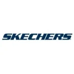 Skechers South Asia Pvt. Ltd.