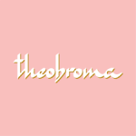 THEOBROMA FOODS PRIVATE LIMITED