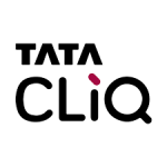 Tata CLiQ