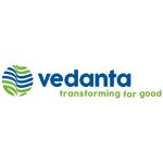 Vedanta Ltd