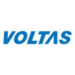 Voltas