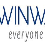 Winways Chemtech