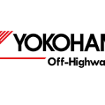 Yokohama Off-Highway Tires