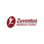 Zuventus Healthcare Limited